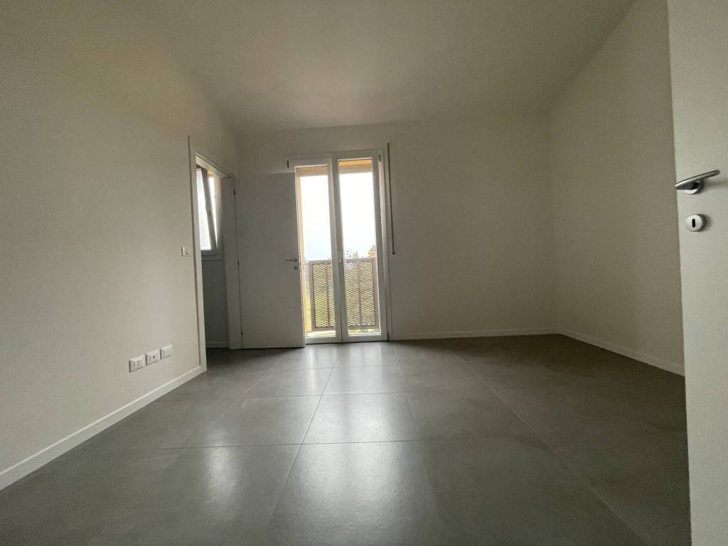 appartamento in vendita a San Lazzaro di Savena in zona Pulce