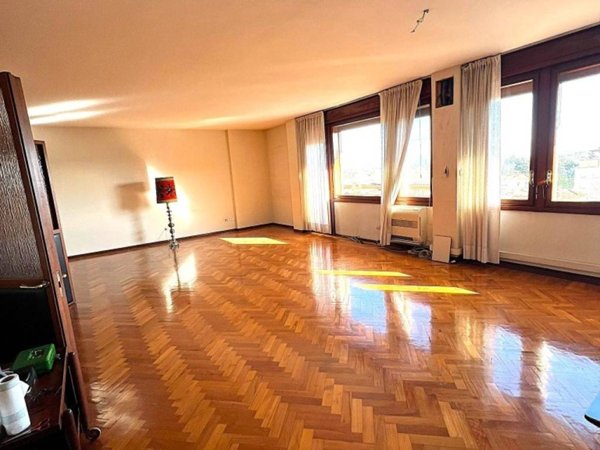 appartamento in vendita a San Lazzaro di Savena