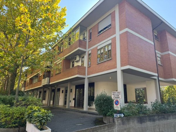 appartamento in vendita a San Lazzaro di Savena