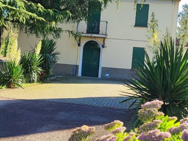 casa indipendente in vendita a San Lazzaro di Savena in zona Pulce