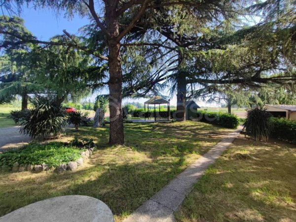 casa indipendente in vendita a San Lazzaro di Savena