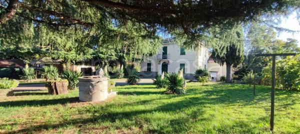 casa indipendente in vendita a San Lazzaro di Savena