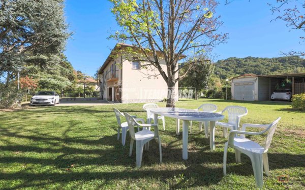 appartamento in vendita a San Lazzaro di Savena in zona Farneto