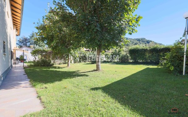 appartamento in vendita a San Lazzaro di Savena in zona Farneto