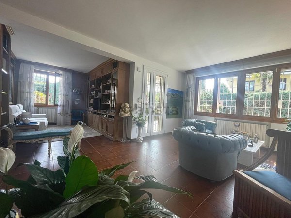 casa indipendente in vendita a San Lazzaro di Savena in zona Farneto