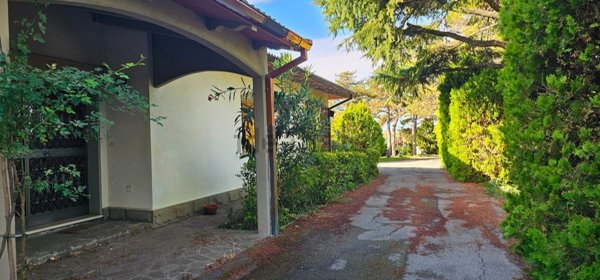 casa indipendente in vendita a San Lazzaro di Savena in zona Farneto