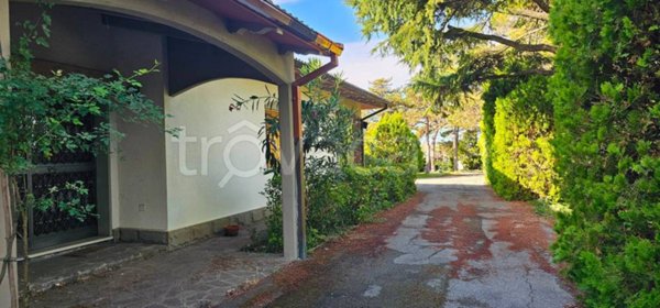 appartamento in vendita a San Lazzaro di Savena in zona Farneto