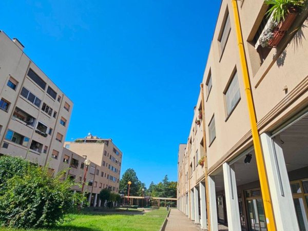 appartamento in vendita a San Lazzaro di Savena