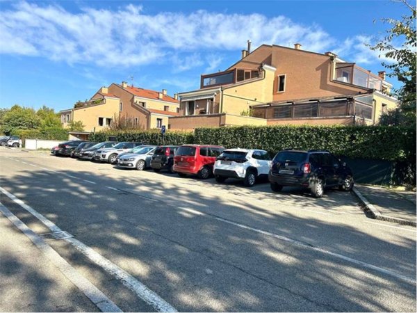 appartamento in vendita a San Lazzaro di Savena