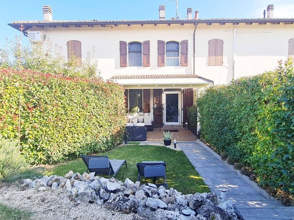 immagine annuncio 0 di 1