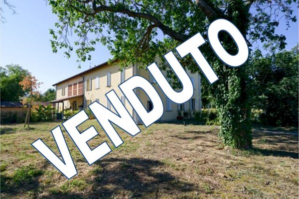 casa indipendente in vendita a San Lazzaro di Savena in zona Idice