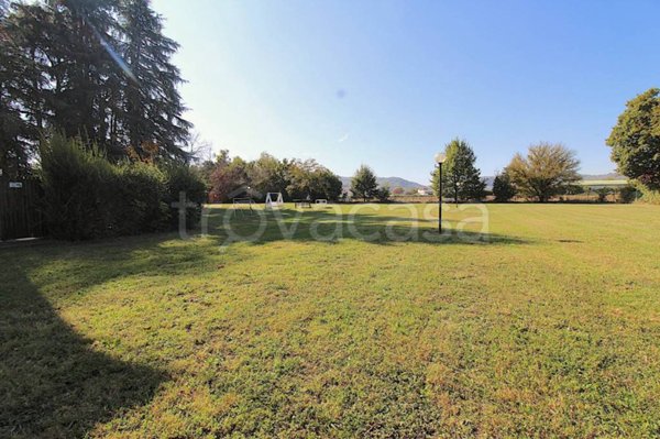 appartamento in vendita a San Lazzaro di Savena