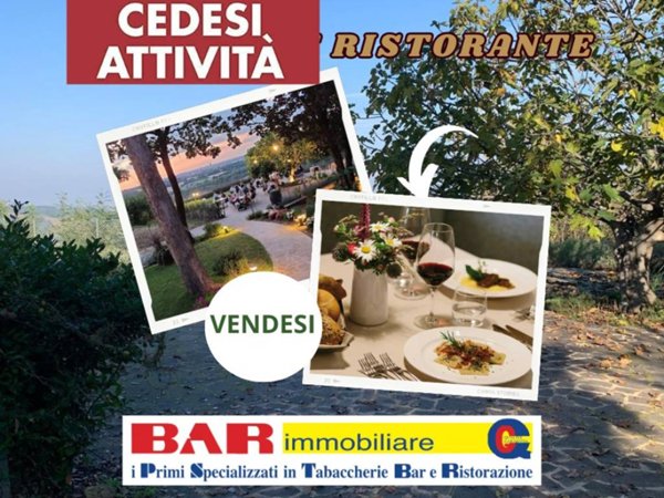 negozio in vendita a San Lazzaro di Savena in zona Castel dei Britti