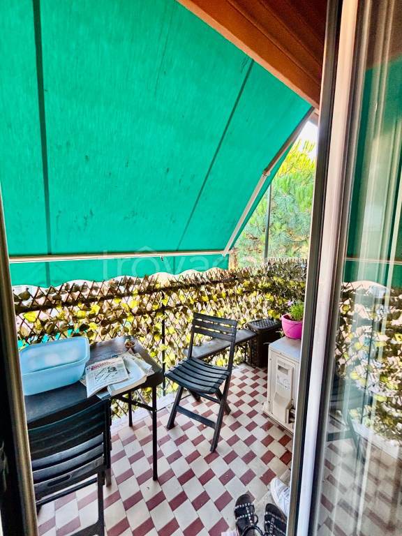 appartamento in vendita a San Lazzaro di Savena