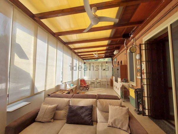 appartamento in vendita a San Lazzaro di Savena