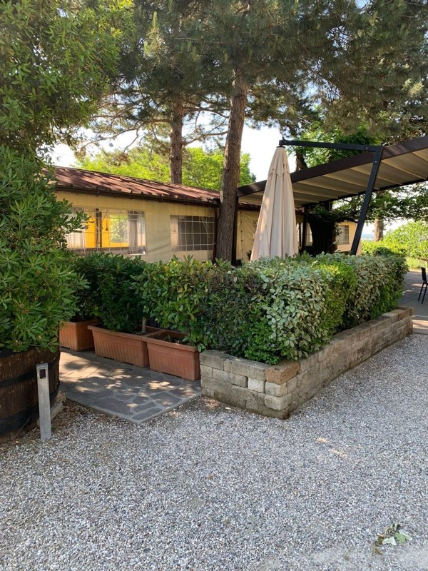 negozio in vendita a San Lazzaro di Savena