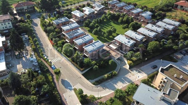 casa indipendente in vendita a San Lazzaro di Savena in zona Idice