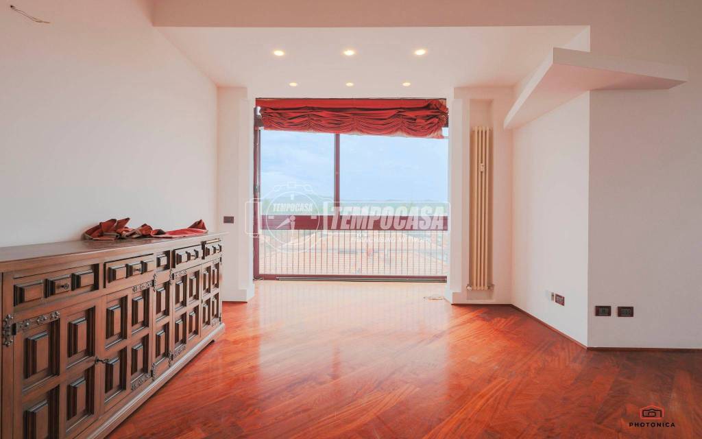 appartamento in vendita a San Lazzaro di Savena