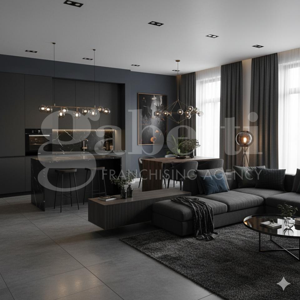 appartamento in vendita a San Lazzaro di Savena