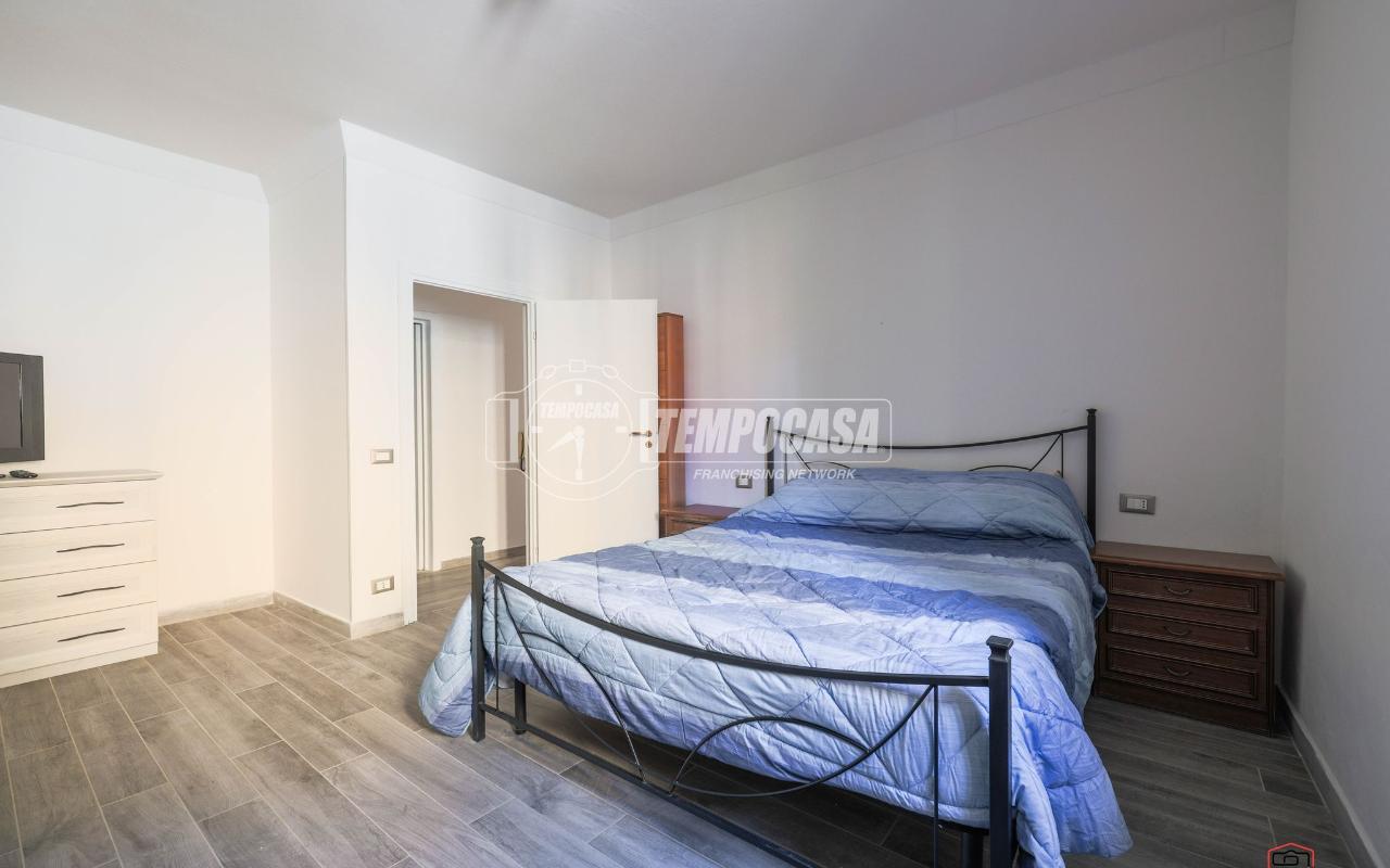 appartamento in vendita a San Lazzaro di Savena in zona Castel dei Britti