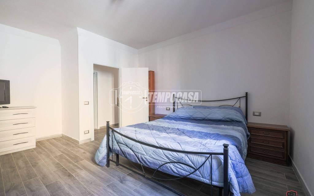 appartamento in vendita a San Lazzaro di Savena