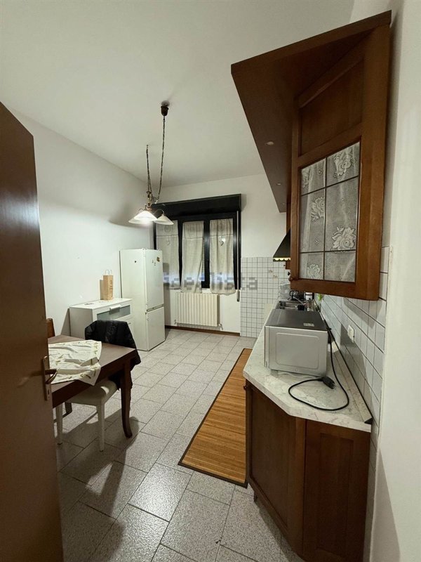 appartamento in vendita a San Lazzaro di Savena