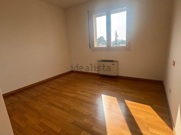 appartamento in vendita a San Lazzaro di Savena