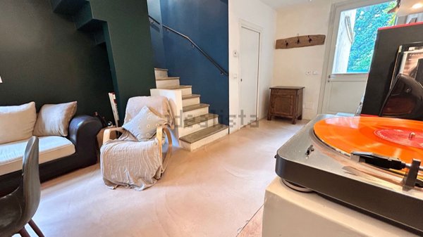 appartamento in vendita a San Lazzaro di Savena in zona Castel dei Britti