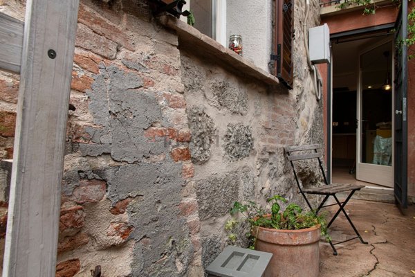 appartamento in vendita a San Lazzaro di Savena in zona Castel dei Britti