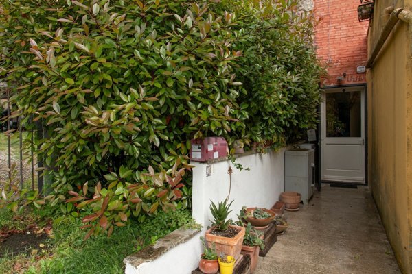 appartamento in vendita a San Lazzaro di Savena in zona Castel dei Britti