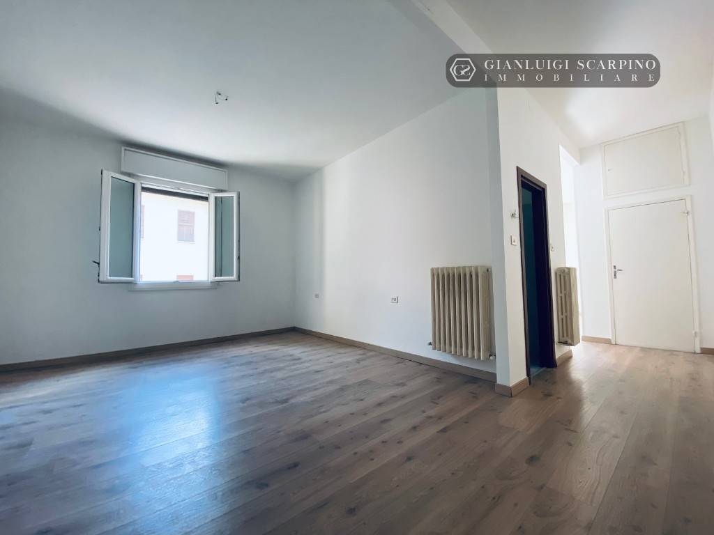 appartamento in vendita a San Lazzaro di Savena