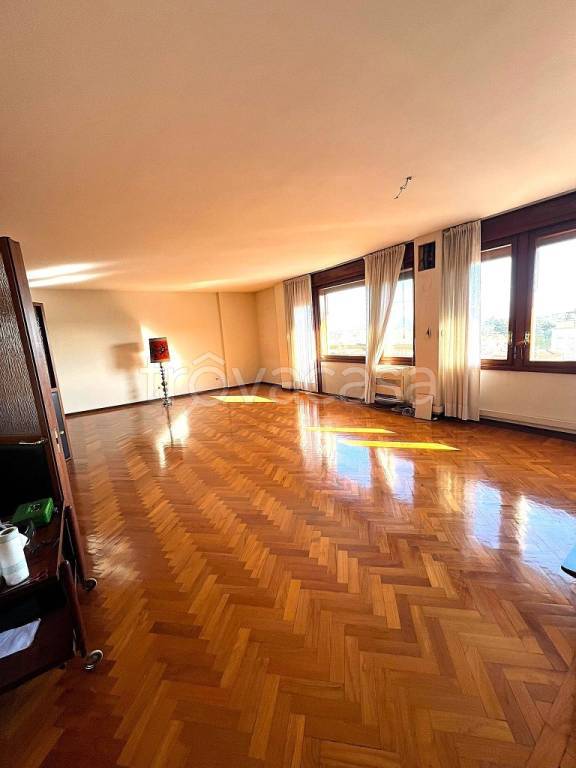 appartamento in vendita a San Lazzaro di Savena