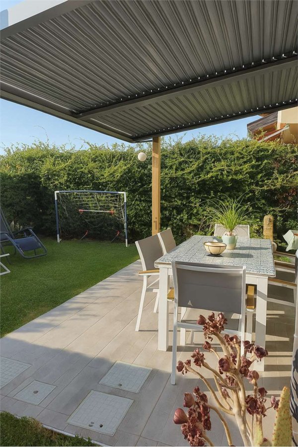 casa indipendente in vendita a San Lazzaro di Savena