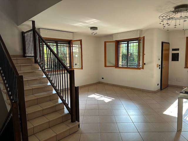 casa indipendente in vendita a San Lazzaro di Savena