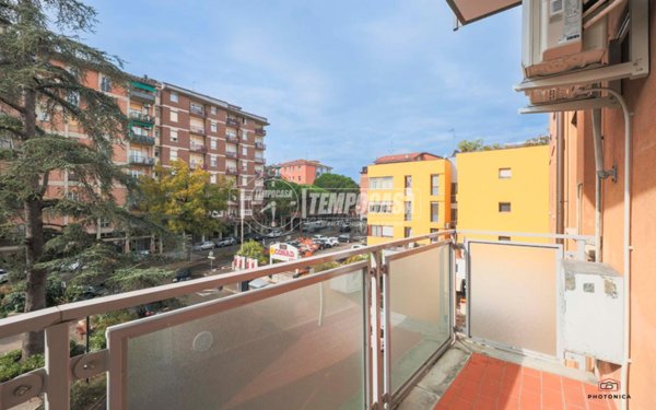 appartamento in vendita a San Lazzaro di Savena