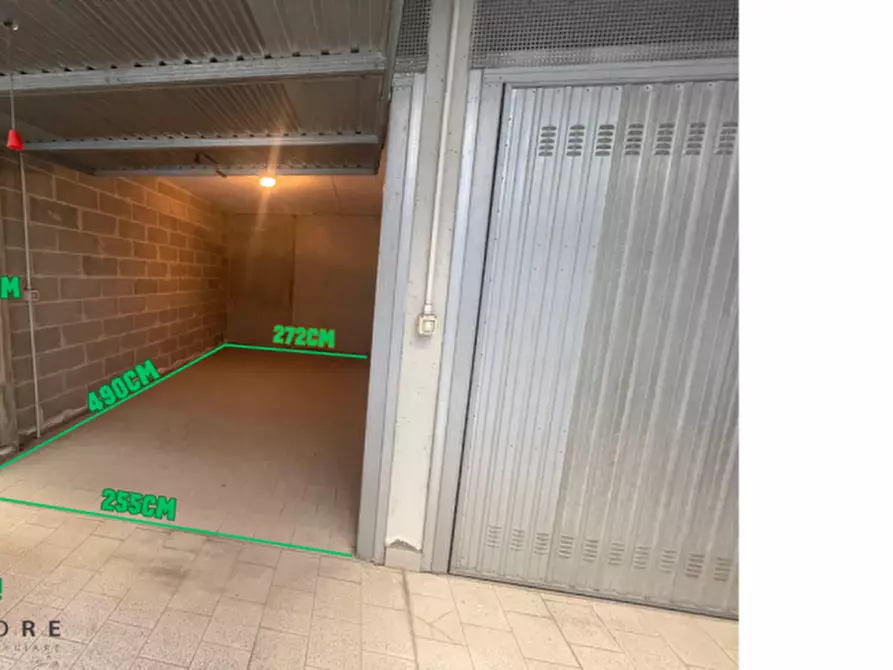 mansarda in vendita a San Lazzaro di Savena