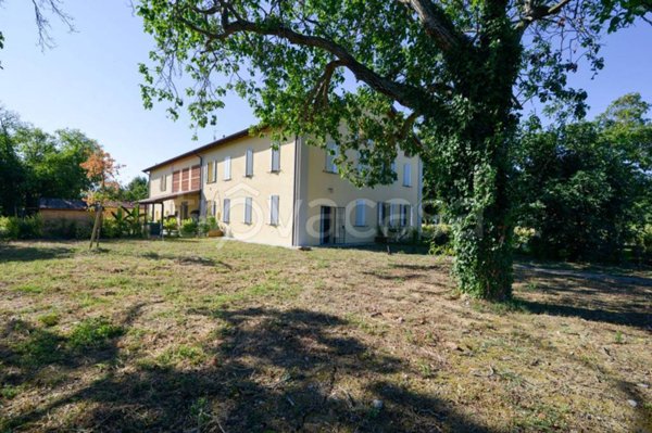 appartamento in vendita a San Lazzaro di Savena in zona Idice