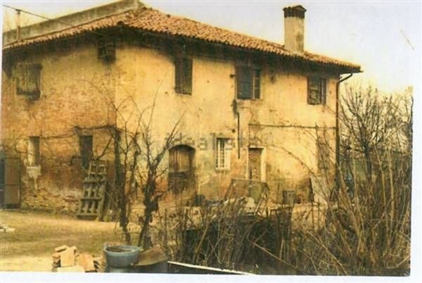 casale in vendita a San Lazzaro di Savena