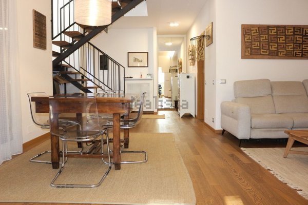 casa indipendente in vendita a San Lazzaro di Savena