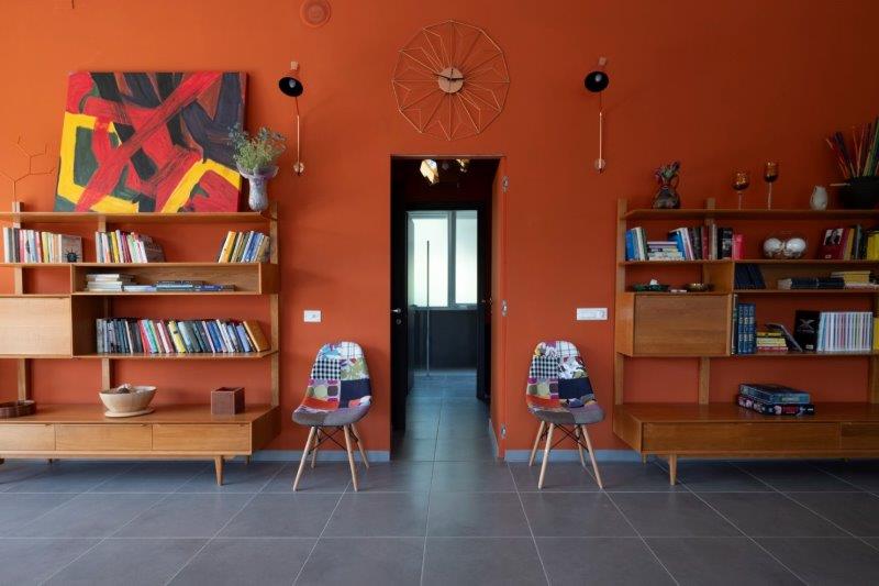 casa indipendente in vendita a San Lazzaro di Savena