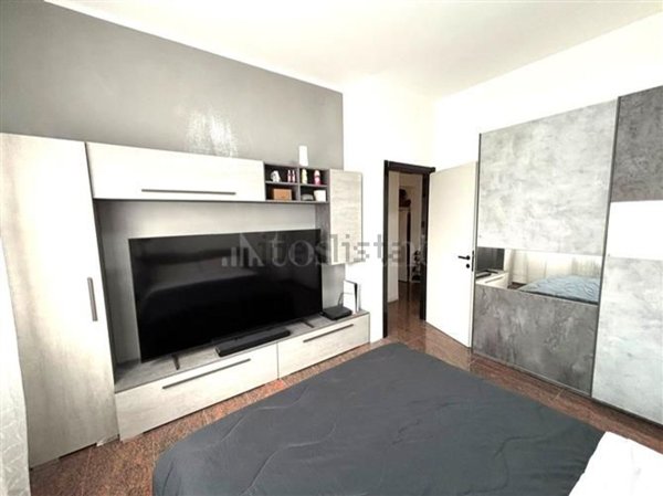 appartamento in vendita a San Lazzaro di Savena