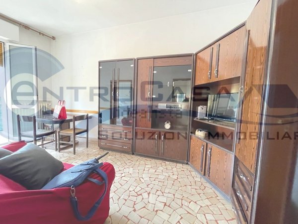 appartamento in vendita a San Lazzaro di Savena