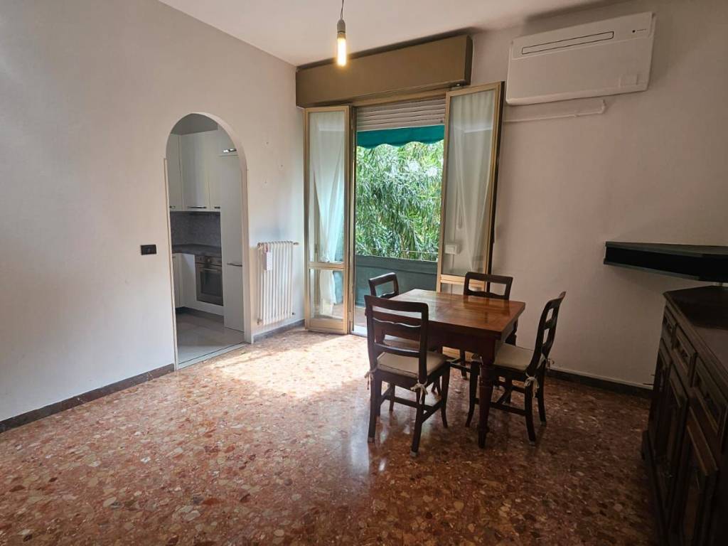 appartamento in vendita a San Lazzaro di Savena