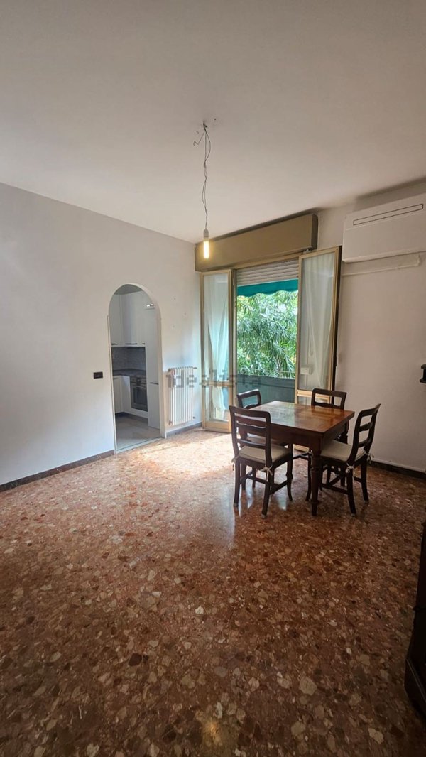 appartamento in vendita a San Lazzaro di Savena