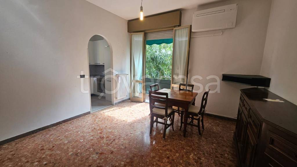 appartamento in vendita a San Lazzaro di Savena