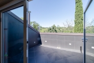 appartamento in vendita a San Lazzaro di Savena in zona Martiri di Pizzocalvo