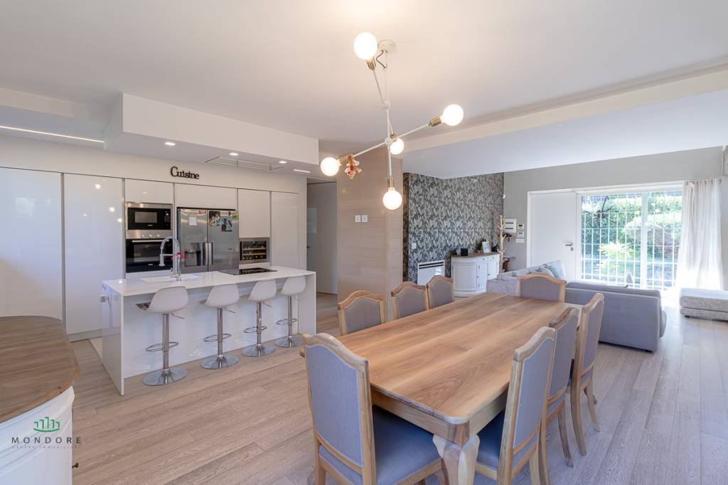 casa indipendente a San Lazzaro di Savena in zona Martiri di Pizzocalvo