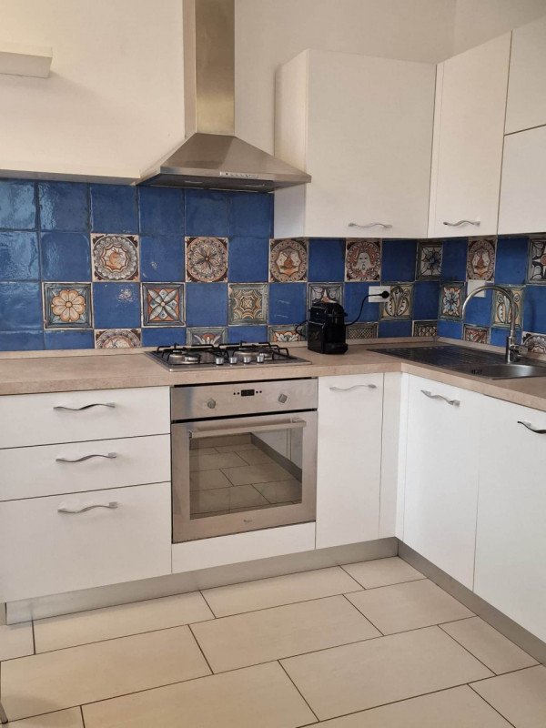 casa indipendente in vendita a San Lazzaro di Savena