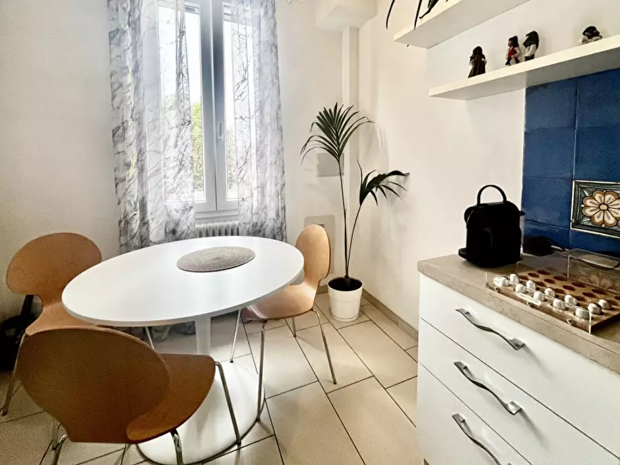 casa indipendente in vendita a San Lazzaro di Savena