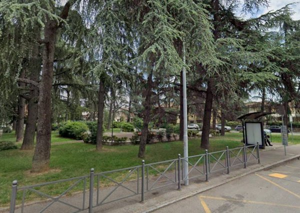 appartamento in vendita a San Lazzaro di Savena